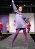 200802150502.jpg