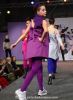 Filename=200802150512.jpg
Filesize=24KiB
Dimensions=293x400
Date added=Feb 28, 2008 200802150512.jpg