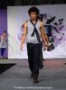 Filename=200802150528.jpg
Filesize=21KiB
Dimensions=293x400
Date added=Feb 28, 2008 200802150528.jpg