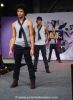Filename=200802150530.jpg
Filesize=23KiB
Dimensions=293x400
Date added=Feb 28, 2008 200802150530.jpg