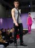 Filename=200802150602.jpg
Filesize=21KiB
Dimensions=293x400
Date added=Feb 28, 2008 200802150602.jpg