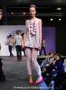 Filename=200802150604.jpg
Filesize=22KiB
Dimensions=293x400
Date added=Feb 28, 2008 200802150604.jpg