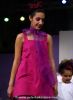 Filename=200802150613.jpg
Filesize=15KiB
Dimensions=293x400
Date added=Feb 28, 2008 200802150613.jpg