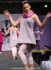 200802150905.jpg