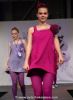 200802150912.jpg