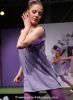 200802150913.jpg