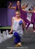 200802150915.jpg