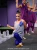 200802150916.jpg