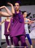 200802150918.jpg