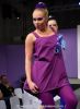 200802150926.jpg