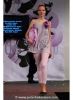 200802150927.jpg