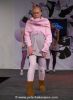 200802150936.jpg