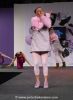 Filename=200802151002.jpg
Filesize=19KiB
Dimensions=293x400
Date added=Mar 24, 2008 200802151002.jpg