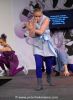 Filename=200802151014.jpg
Filesize=22KiB
Dimensions=293x400
Date added=Mar 24, 2008 200802151014.jpg