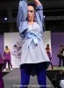 Filename=200802151019.jpg
Filesize=21KiB
Dimensions=293x400
Date added=Mar 24, 2008 200802151019.jpg