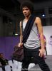 Filename=200802151023.jpg
Filesize=18KiB
Dimensions=293x400
Date added=Mar 24, 2008 200802151023.jpg