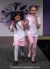Filename=200802151029.jpg
Filesize=20KiB
Dimensions=293x400
Date added=Mar 24, 2008 200802151029.jpg