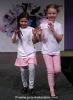Filename=200802151030.jpg
Filesize=20KiB
Dimensions=293x400
Date added=Mar 24, 2008 200802151030.jpg