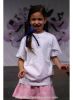 Filename=200802151032.jpg
Filesize=17KiB
Dimensions=293x400
Date added=Mar 24, 2008 200802151032.jpg