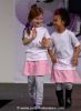 Filename=200802151033.jpg
Filesize=19KiB
Dimensions=293x400
Date added=Mar 24, 2008 200802151033.jpg