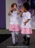 Filename=200802151034.jpg
Filesize=18KiB
Dimensions=293x400
Date added=Mar 24, 2008 200802151034.jpg