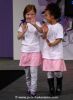 Filename=200802151035.jpg
Filesize=19KiB
Dimensions=293x400
Date added=Mar 24, 2008 200802151035.jpg