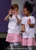 Filename=200802151036.jpg
Filesize=19KiB
Dimensions=293x400
Date added=Mar 24, 2008 200802151036.jpg