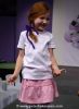 Filename=200802151103.jpg
Filesize=17KiB
Dimensions=293x400
Date added=Mar 24, 2008 200802151103.jpg