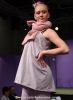 200802151116.jpg