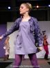 200802151121.jpg