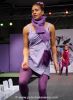 200802151126.jpg