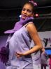 200802151127.jpg