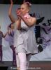 Filename=200802151219.jpg
Filesize=18KiB
Dimensions=293x400
Date added=Mar 24, 2008 200802151219.jpg