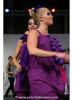 Filename=200802151221.jpg
Filesize=18KiB
Dimensions=293x400
Date added=Mar 24, 2008 200802151221.jpg