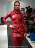Filename=200802151403.jpg
Filesize=20KiB
Dimensions=293x400
Date added=May 21, 2008 200802151403.jpg