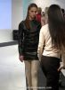 200802151406.jpg