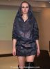 200802151616.jpg