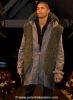 Filename=200802160132.jpg
Filesize=19KiB
Dimensions=293x400
Date added=Feb 24, 2008 200802160132.jpg