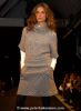 Filename=200802160136.jpg
Filesize=19KiB
Dimensions=293x400
Date added=Feb 24, 2008 200802160136.jpg