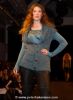 Filename=200802160208.jpg
Filesize=17KiB
Dimensions=293x400
Date added=Feb 24, 2008 200802160208.jpg