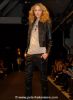 Filename=200802160221.jpg
Filesize=16KiB
Dimensions=293x400
Date added=Feb 24, 2008 200802160221.jpg