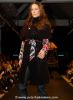 Filename=200802160230.jpg
Filesize=18KiB
Dimensions=293x400
Date added=Feb 24, 2008 200802160230.jpg