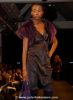 Filename=200802160313.jpg
Filesize=18KiB
Dimensions=293x400
Date added=Feb 24, 2008 200802160313.jpg