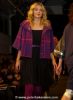Filename=200802160324.jpg
Filesize=17KiB
Dimensions=293x400
Date added=Feb 24, 2008 200802160324.jpg