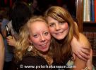 Filename=200802160515.jpg
Filesize=19KiB
Dimensions=312x229
Date added=Feb 18, 2008 200802160515.jpg