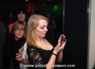 Filename=200802160517.jpg
Filesize=14KiB
Dimensions=312x229
Date added=Feb 18, 2008 200802160517.jpg