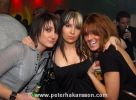 Filename=200802160518.jpg
Filesize=19KiB
Dimensions=312x229
Date added=Feb 18, 2008 200802160518.jpg