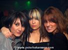 Filename=200802160519.jpg
Filesize=17KiB
Dimensions=312x229
Date added=Feb 18, 2008 200802160519.jpg
