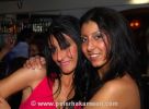 Filename=200802160520.jpg
Filesize=16KiB
Dimensions=312x229
Date added=Feb 18, 2008 200802160520.jpg