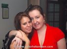 Filename=200802160527.jpg
Filesize=14KiB
Dimensions=312x229
Date added=Feb 18, 2008 200802160527.jpg